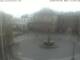 Bückeburg 29.04.2025 15:48