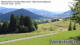 Oberstaufen 11.07.2025 15:53