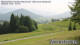Oberstaufen 08.06.2025 15:53