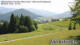 Oberstaufen 08.06.2025 15:53