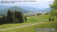 Oberstaufen 23.03.2025 15:53