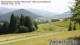 Oberstaufen 14.06.2025 15:53