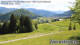 Oberstaufen 10.05.2025 15:53