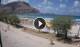 Mondello 09.07.2025 15:07