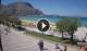 Mondello 30.04.2025 15:08
