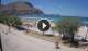Mondello 10.07.2025 15:07