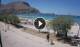 Mondello 10.07.2025 15:07