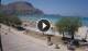 Mondello 08.06.2025 15:07