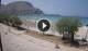 Mondello 20.06.2025 15:07