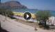 Mondello 05.07.2025 15:07