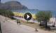 Mondello 14.06.2025 15:07