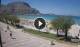 Mondello 29.04.2025 15:08