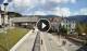 Folgaria 30.04.2025 15:08