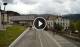 Folgaria 24.04.2025 15:08