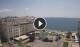 Thessaloniki 15.06.2025 15:07