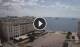 Thessaloniki 30.04.2025 15:08