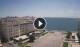 Salonicco 09.07.2025 15:07
