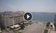 Thessaloniki 08.06.2025 15:07