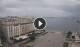 Thessaloniki 25.04.2025 15:08
