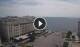 Thessalonique 10.05.2025 15:08