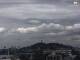 Mexico City 14.06.2025 15:07