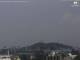 Mexico City 30.04.2025 15:08