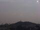 Mexico City 19.04.2025 15:08