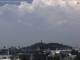 Mexico City 08.06.2025 15:07