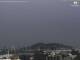 Mexico City 14.07.2025 15:18