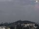 Mexico City 05.07.2025 15:07