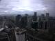 Mexico City 14.06.2025 15:07