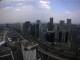 Mexico City 30.04.2025 15:08