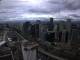 Mexico City 30.06.2025 15:07