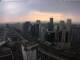 Mexico City 21.03.2025 15:08