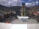Pachuca de Soto 11.05.2025 15:08