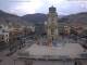 Pachuca de Soto 30.04.2025 15:08