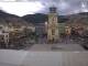 Pachuca de Soto 14.06.2025 15:07