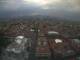 Mexico City 15.07.2025 15:18