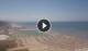 Termoli 19.06.2026 15:17