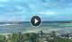 Watamu 30.04.2025 15:08