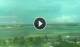 Watamu 30.04.2025 15:08