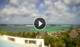 Watamu 10.07.2025 15:07