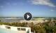 Watamu 10.07.2025 15:07