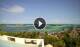 Watamu 12.07.2025 15:07