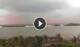 Watamu 09.06.2025 15:07