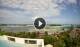 Watamu 03.07.2025 15:07