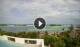 Watamu 05.07.2025 15:07