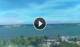 Watamu 09.05.2025 15:08