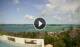 Watamu 07.07.2025 15:07