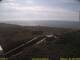 Westerland (Sylt) 30.04.2025 15:08